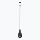 Wiosło SUP 3-częściowe SPINERA Classic Alu black