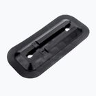 Finbox do deski SUP Slide-in Sup Finbox