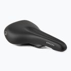 Siodełko rowerowe damskie Ergon St Gel Woman black