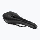 Siodełko rowerowe męskie Ergon SM Comp Man stealth