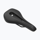 Siodło rowerowe męskie Ergon SM Enduro Comp Men black