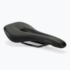 Siodełko rowerowe męskie Ergon Smc Sport Gel Men stealth