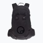Plecak rowerowy Ergon BA3 17 l stealth