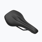 Siodełko rowerowe męskie Ergon SR Allroad Core Comp Men black/grey