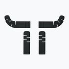 Podkładki pod owijkę Ergon Orthocell Top Pads black