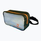 Torba wodoodporna SPINERA Dry Gear Cube