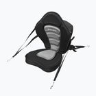 Siedzisko kajakowe do deski SUP SPINERA Raised Performance Sup/Kayak