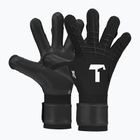 Rękawice bramkarskie T1TAN Shadow Beast 3.0 black