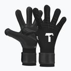 Rękawice bramkarskie T1TAN Shadow Beast 3.0 FP black