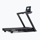 Bieżnia elektryczna NordicTrack T10 black