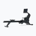 Wioślarz NordicTrack RW300 black