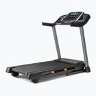 Bieżnia elektryczna NordicTrack T Series 6.5 Treadmill black