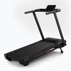 Bieżnia elektryczna NordicTrack T Series 5 black