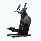 Stepper skośny NordicTrack Climber XL black