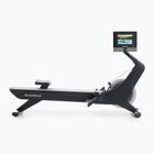 Wioślarz NordicTrack RW700 2024 black