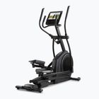 Orbitrek NordicTrack AirGlide LE black