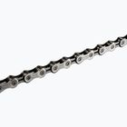 Łańcuch rowerowy Shimano Ultegra 10rz 114 ogniw CN-6701 + Pin