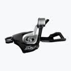 Manetka przerzutki lewa Shimano SL-M7000 I-SPEC II 2/3rz