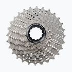 Kaseta rowerowa Shimano CS-R8000 11rz 11-30