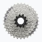 Kaseta rowerowa Shimano CS-HG201 9rz 11-32