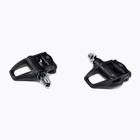 Pedały rowerowe Shimano PD-R8000 SPD-SL