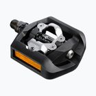 Pedały rowerowe Shimano SPD PD-T421