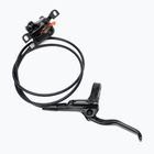 Zestaw hamulcowy przedni Shimano EMT200