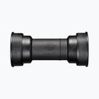 Wkład suportu Shimano BSA BB-MT800 Press Fit