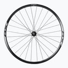 Koło rowerowe przednie Shimano WH-RX010 black