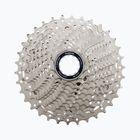 Kaseta rowerowa Shimano CS-HG700 11rz 11-34