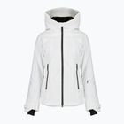 Kurtka narciarska damska  Descente Removable Down super white
