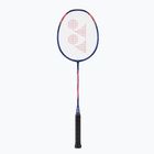 Rakieta do badmintona YONEX Voltric Ace royal/ blue
