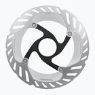 Tarcza hamulcowa Shimano Ultegra RT-CL800 Ice Technologies Freeza 160mm