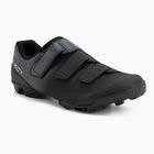 Buty rowerowe MTB damskie Shimano SH-XC102W black