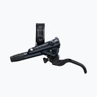 Dźwignia hamulca rowerowa lewa Shimano BL-M7100