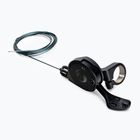 Manetka przerzutki lewa Shimano SL-M8100 2rz