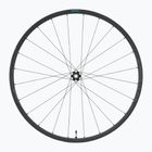 Koło rowerowe przednie Shimano WH-RX570 black