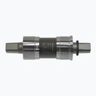 Suport rowerowy Shimano BB-UN300 BSA