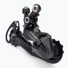 Przerzutka rowerowa tylna Shimano RD-M3100 SGS 9rz black