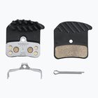 Okładziny hamulcowe Shimano H03C