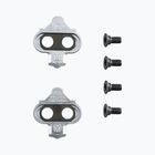 Bloki do pedałów Shimano SMSH56