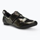 Buty szosowe męskie Shimano SH-ESHTR901 black pearl