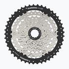 Kaseta rowerowa Shimano CS-HG400 Acera 8rz 11-45T