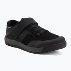 Buty rowerowe MTB męskie Shimano SH-GE700 black