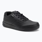 Buty rowerowe platformy męskie Shimano SH-GF600 black