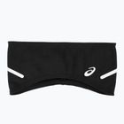 Opaska na głowę ASICS Lite Show Ear Cover performance black
