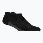 Skarpety ASICS Performance Run Ankle performance black