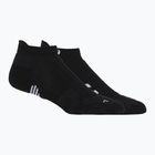 Skarpety ASICS Court+ Tennis Ankle 2024 performance black