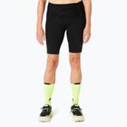 Spodenki do biegania damskie ASICS Fujitrail Sprinter performance black