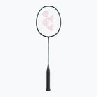 Rakieta do badmintona YONEX Nextage black/green